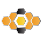 Logo 703: Mostrare i layout con questo logo