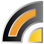 Logo 704: Mostrare i layout con questo logo