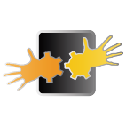 Logo 705: Mostrare i layout con questo logo