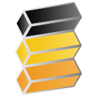 Logo 706: Mostrare i layout con questo logo