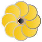 Logo 707: Mostrare i layout con questo logo