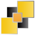 Logo 708: Mostrare i layout con questo logo