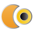 Logo 709: Mostrare i layout con questo logo