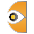 Logo 710: Mostrare i layout con questo logo