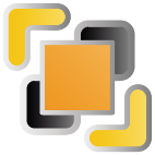 Logo 711: Mostrare i layout con questo logo