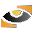 Logo 712: Mostrare i layout con questo logo