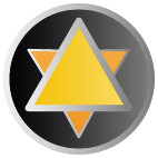 Logo 713: Mostrare i layout con questo logo