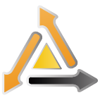 Logo 714: Mostrare i layout con questo logo