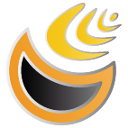 Logo 715: Mostrare i layout con questo logo