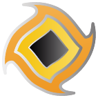 Logo 716: Mostrare i layout con questo logo