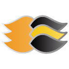 Logo 717: Mostrare i layout con questo logo