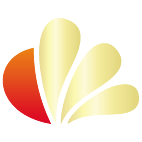 Logo 719: Mostrare i layout con questo logo