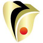 Logo 720: Mostrare i layout con questo logo