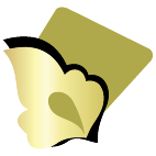 Logo 721: Mostrare i layout con questo logo