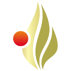 Logo 722: Mostrare i layout con questo logo