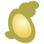 Logo 723: Mostrare i layout con questo logo