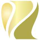 Logo 724: Mostrare i layout con questo logo