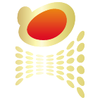 Logo 726: Mostrare i layout con questo logo