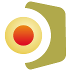 Logo 727: Mostrare i layout con questo logo