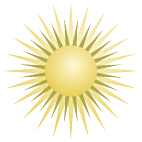 Logo 729: Mostrare i layout con questo logo