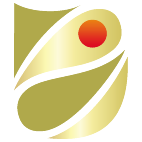 Logo 730: Mostrare i layout con questo logo