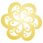 Logo 731: Mostrare i layout con questo logo