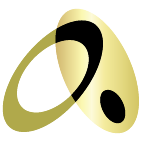 Logo 732: Mostrare i layout con questo logo