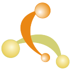 Logo 733: Mostrare i layout con questo logo