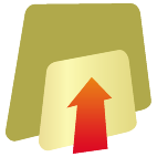 Logo 734: Mostrare i layout con questo logo