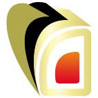 Logo 735: Mostrare i layout con questo logo