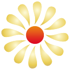 Logo 736: Mostrare i layout con questo logo