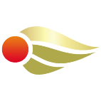 Logo 738: Mostrare i layout con questo logo