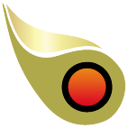 Logo 739: Mostrare i layout con questo logo