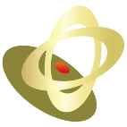 Logo 740: Mostrare i layout con questo logo