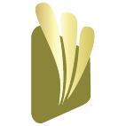 Logo 741: Mostrare i layout con questo logo