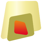 Logo 742: Mostrare i layout con questo logo