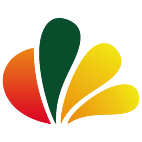 Logo 744: Mostrare i layout con questo logo