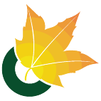 Logo 745: Mostrare i layout con questo logo