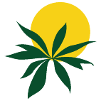 Logo 747: Mostrare i layout con questo logo