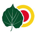 Logo 749: Mostrare i layout con questo logo