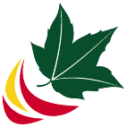 Logo 750: Mostrare i layout con questo logo