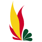 Logo 751: Mostrare i layout con questo logo