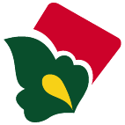 Logo 753: Mostrare i layout con questo logo