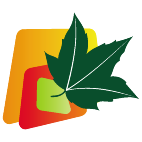 Logo 755: Mostrare i layout con questo logo