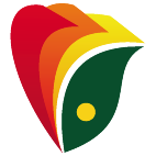 Logo 756: Mostrare i layout con questo logo