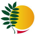 Logo 758: Mostrare i layout con questo logo