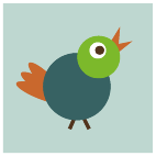 Logo 759: Mostrare i layout con questo logo