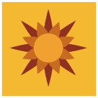 Logo 760: Mostrare i layout con questo logo