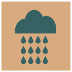 Logo 761: Mostrare i layout con questo logo