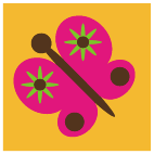 Logo 762: Mostrare i layout con questo logo